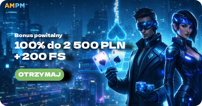 https://ampmcasino-pl.com/