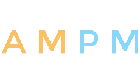 AMPM Casino